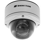 Arecont Vision AV1255AMIR MegaDome 1