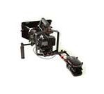 Battle Tested Film Gear Filmcity Video Camera Shoulder Adjustable Mount Kit - FC-102