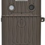 Bushnell 11-9835 Trail Scout 5mp Camera