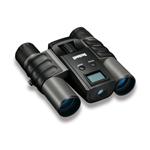 Bushnell 111024ML Binoculars with Digital Camera