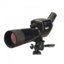 Bushnell 111545 Spotting Scope with 5MP Camera