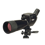 Bushnell 111545 Spotting Scope with 5MP Camera