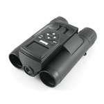 Bushnell 118328 Binoculars with Digital Camera