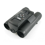 Bushnell 118328 Binoculars with Digital Camera
