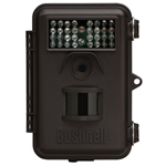 Bushnell 119436C Trophy Camera