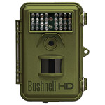 Bushnell 119438 Trail Camera with Night Vision