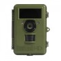 Bushnell 119439 Trail Camera with Night Vision
