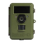 Bushnell 119439 Trail Camera with Night Vision
