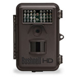 Bushnell 119537C Trail Camera with Night Vision