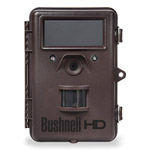 Bushnell 119576C Trail Camera with Night Vision