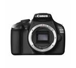 Canon 1100D / EOS Rebel T3 Digital Camera (Body Only)