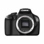 Canon 1100D / EOS Rebel T3 Digital Camera (Body Only)