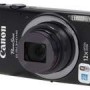 Canon ELPH 340 HS 9344B001 Digital Camera
