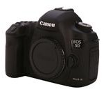 Canon EOS 5D Mark III 22