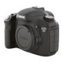 Canon EOS 7D 3814B004 Black Digital SLR Camera - Body Only