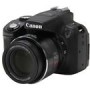 Canon PowerShot SX50 HS 6352B001 Black Approx. 12