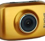 Computer King Technology DVS1 Gold 2