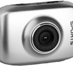 Computer King Technology DVS1 Silver 2