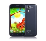 Contixo M1 5 Inch IPS Capacitive Touch Screen 3G Smartphone Quad Core 1.3GHz Processor Android 4.4 Dual SIM 8