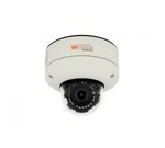 DIGITAL WATCHDOG DWC-MV421TIR DWC-MV421TIR Snapit Vandal Dome IP Camera (2
