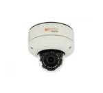 DIGITAL WATCHDOG DWC-MV421TIR DWC-MV421TIR Snapit Vandal Dome IP Camera (2