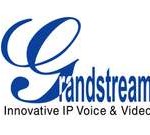 Grandstream - GXV3662_FHD - 3 MP Vandal Dome High Definition IP Weather-Proof Camera