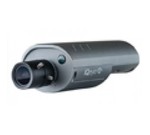 IQINVISION IQ763WI-V6 7 Series H