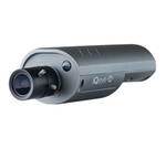 IQINVISION IQ763WI-W2 7 Series H.264 WDR 3 MP Camera, Remote Focus, 1