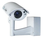 IQINVISION IQ863NE-V16 Sentinel H.264 3