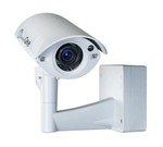 IQINVISION IQ863WE-V6 Sentinel H