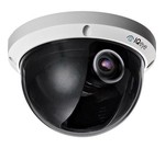 IQINVISION IQA32NI-B5 IQeye Alliance-Pro H