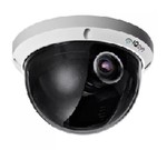 IQINVISION IQA33WI-A3 Alliance-pro H