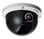 IQINVISION IQA35NI-A3 Alliance-pro H