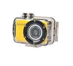 M200 Waterproof 720P 1