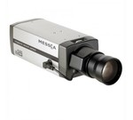 MESSOA NCB855PRO-HN5 2 MP H