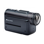 Midland XTC400VP HD Action Camera