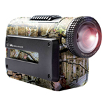 Midland XTC450VP Camouflage HD Action Camera