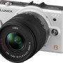 Panasonic DMC-GF2CW -R Lumix Digital Camera
