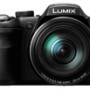Panasonic DMC-LZ40K LUMIX Super Zoom DSLR Alternative Camera