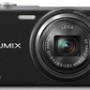 Panasonic DMC-SZ3K Compact Zoom Camera