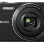 Panasonic DMC-SZ8K LUMIX WiFi Compact Digital Camera