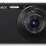 Panasonic DMC-XS1K Super Slim Pocket Camera