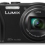 Panasonic DMC-ZS25K Long Zoom Digital Camera