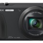 Panasonic DMC-ZS35K LUMIX Long Zoom Digital Camera