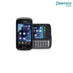 Pantech Marauder Google Android 4.0 Dual-Core 1.2GHz 4GB 3