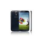 Samsung Galaxy S4 for ATT Network SGH-i337 in Black Mist 16 gb internal memory, 5" Amoled display, 1080 HD Playback, 13 mp Camera