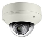 SAMSUNG SNV-5084 1