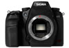 Sigma SD1 Digital SLR Camera