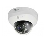 VIVOTEK FD8162 FD8162 - Network camera - PTZ - color ( Day and Night ) - 2 MP - 1920 x 1080 - auto iris - vari-focal - audio - 10/100 - MPEG-4, MJPEG, H