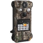 Wildgame Innovations FZ12 Fuze 12 Touch 12 MP Micro Digital Trail Camera